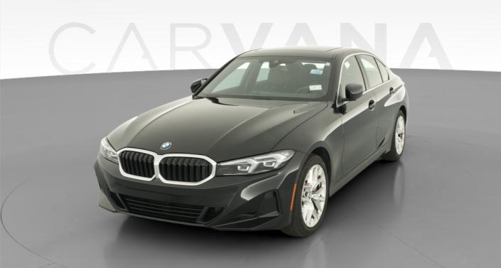 bmw 3 series 2026 3MW89CW09T8F88103 image bmw 3 series 2026 3MW89CW09T8F88103 image